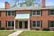 316 S Glendale, Barrington, IL 60010