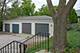 316 S Glendale, Barrington, IL 60010