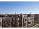 2664 N Hermitage Unit R, Chicago, IL 60614