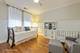 2664 N Hermitage Unit R, Chicago, IL 60614