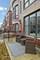 2664 N Hermitage Unit R, Chicago, IL 60614