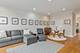 2664 N Hermitage Unit R, Chicago, IL 60614