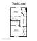 2664 N Hermitage Unit R, Chicago, IL 60614