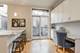 2664 N Hermitage Unit R, Chicago, IL 60614