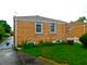 4315 Atlantic, Schiller Park, IL 60176