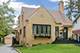 1015 N West, Wheaton, IL 60187