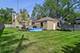 1015 N West, Wheaton, IL 60187