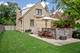 1015 N West, Wheaton, IL 60187