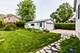 6950 Howard, Niles, IL 60914