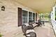 1410 Bradley, Downers Grove, IL 60516