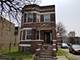 3115 W Flournoy, Chicago, IL 60612