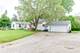 1N296 Kirk, Geneva, IL 60134