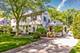 208 N Montclair, Glen Ellyn, IL 60137