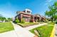 1901 East, Berwyn, IL 60402