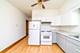 1901 East, Berwyn, IL 60402