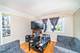 1901 East, Berwyn, IL 60402