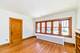 1901 East, Berwyn, IL 60402