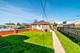 1901 East, Berwyn, IL 60402