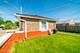 1901 East, Berwyn, IL 60402