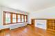 1901 East, Berwyn, IL 60402