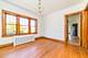 1901 East, Berwyn, IL 60402