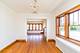 1901 East, Berwyn, IL 60402