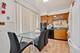 2004 W Farwell Unit C, Chicago, IL 60645