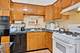 2004 W Farwell Unit C, Chicago, IL 60645