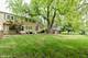 1545 Garywood, Burr Ridge, IL 60527