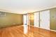 6841 N Northwest Unit 2C, Chicago, IL 60631