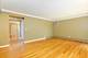 6841 N Northwest Unit 2C, Chicago, IL 60631