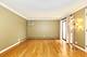 6841 N Northwest Unit 2C, Chicago, IL 60631