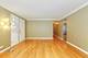 6841 N Northwest Unit 2C, Chicago, IL 60631