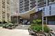 6147 N Sheridan Unit 11B, Chicago, IL 60660