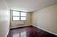 6147 N Sheridan Unit 11B, Chicago, IL 60660