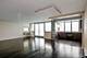 6147 N Sheridan Unit 11B, Chicago, IL 60660