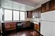 6147 N Sheridan Unit 11B, Chicago, IL 60660