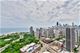 1660 N LaSalle Unit 207, Chicago, IL 60614