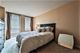 1660 N LaSalle Unit 207, Chicago, IL 60614