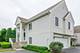 2443 Daybreak, Elgin, IL 60123