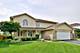 2145 W Cimarron, Addison, IL 60101