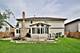 2145 W Cimarron, Addison, IL 60101