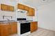 615 W 18th, Chicago, IL 60616