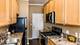 3215 N Wilton Unit E, Chicago, IL 60657