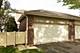 18550 Dearborn, Tinley Park, IL 60477