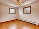 4105 W Devon, Chicago, IL 60646