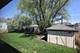 5938 W 90th, Oak Lawn, IL 60453