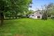 1248 Sandpiper, Naperville, IL 60540