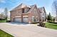 25 Pine Needles, Lemont, IL 60439