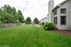 5720 Rosinweed, Naperville, IL 60564